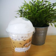 Toffee Cake Chonburi By Mattana  ศรีราชา