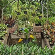 วัดสวนแก้ว