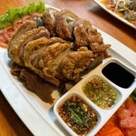 กลมกล่อม