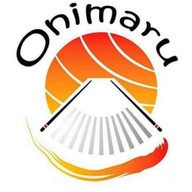 ร้านอาหารญี่ปุ่น โอนิมารุ Onimaru Sushi (บางแสน) บางแสน