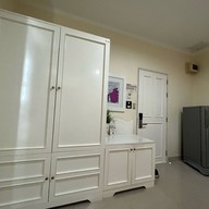 บุญศิริบูติกโฺฮเทล Boonsiri Boutiquehotel