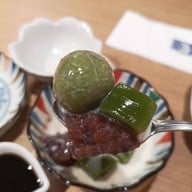 Ootoya café สยามพารากอน ชั้น G