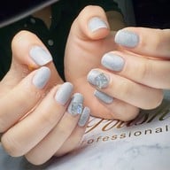 น้ำฟ้าบิวตี้