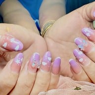 น้ำฟ้าบิวตี้