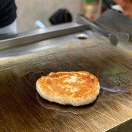 Seoul Hotteok สามย่านมิตรทาวร์