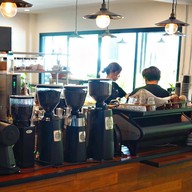 VECTOR กราสเฮาส์