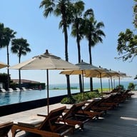 Cape Dara Resort Pattaya