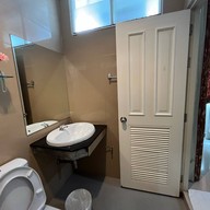 บุญศิริบูติกโฺฮเทล Boonsiri Boutiquehotel