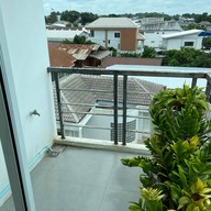บุญศิริบูติกโฺฮเทล Boonsiri Boutiquehotel