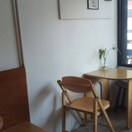 บรรยากาศ NOSLEEP BKK