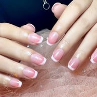 น้ำฟ้าบิวตี้