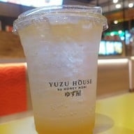 Yuzu House ONE BANGKOK