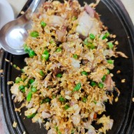 เมนูของร้าน โกตี๋โอชา
