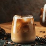 อร่อยจัง