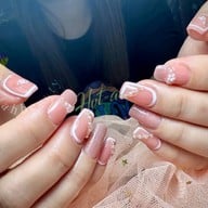 น้ำฟ้าบิวตี้