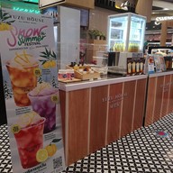 Yuzu House ONE BANGKOK