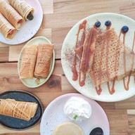 Le MONG-BON ถ.จิระ