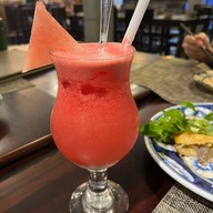 Nhà hàng Bánh Gánh