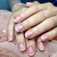 น้ำฟ้าบิวตี้