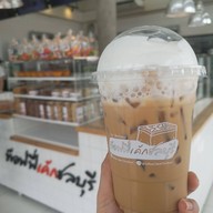 Toffee Cake Chonburi By Mattana  ศรีราชา