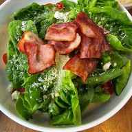 เมนูของร้าน หนองพาน Cafe