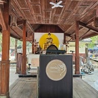 วัดสวนแก้ว