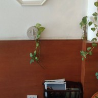 บรรยากาศ NOSLEEP BKK