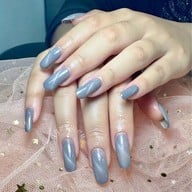 น้ำฟ้าบิวตี้