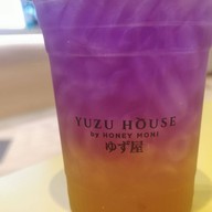 Yuzu House ONE BANGKOK