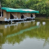 วัดสวนแก้ว