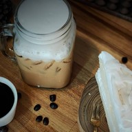 บ้านปิติ Coffee House