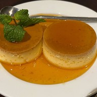 Nhà hàng Bánh Gánh