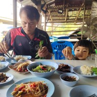 บรรยากาศ ลาบยโส6