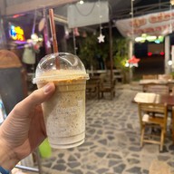 ภูผากาแฟสด