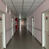 บุญศิริบูติกโฺฮเทล Boonsiri Boutiquehotel