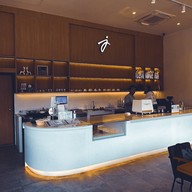 Jaross Coffee Phuttha Bucha