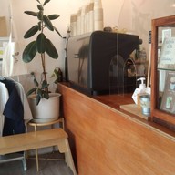 บรรยากาศ NOSLEEP BKK