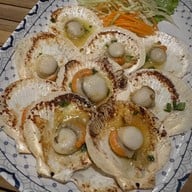 ร้านผัวสั่งเมียตำ