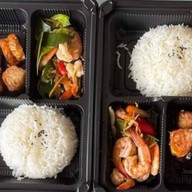 Natty ส้มตำ ยำเดือด! ลำปาง