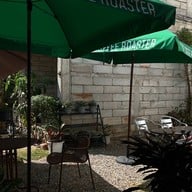 VECTOR กราสเฮาส์