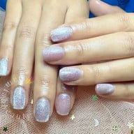 น้ำฟ้าบิวตี้