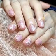 น้ำฟ้าบิวตี้