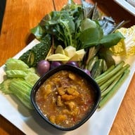 กลมกล่อม