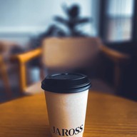 Jaross Coffee Phuttha Bucha