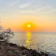 จุดชมวิวเขาสามมุข ชลบุรี