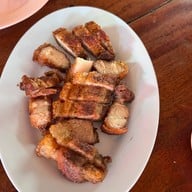 ไก่ย่างหน้าช.ค. 34