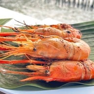 เมนูของร้าน ครัวป้าไหม อ่างศิลา