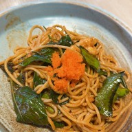 อีทสมิธ EATSMITH Cafe & Restaurant ท่ามะขาม