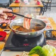 เซ็นโกะชาบู เซ็นโกะชาบู