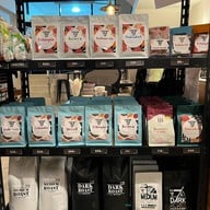 VECTOR กราสเฮาส์